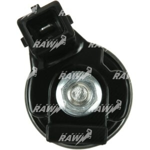 ΜΠΟΥΤΟΝ ΜΙΖΑΣ RAW 4280008331 ΕΦΑΡΜΟΓΗ  DENSO