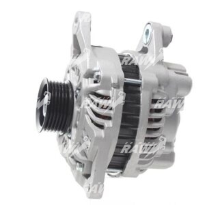 ΔΥΝΑΜΟ  REMAN    A002TG1391