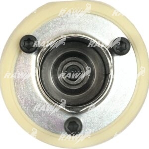 ΜΠΟΥΤΟΝ  ΜΙΖΑΣ  VALEO  594388