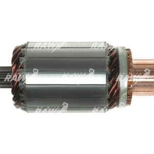 ΠΟΜΠΙΝΑ  ΜΙΖΑΣ  RAW  230739  ΕΦΑΡΜΟΓΗ  FORD