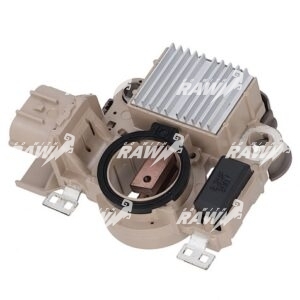 ΑΥΤΟΜΑΤΟΣ RAW (Y)  330828  ΕΦΑΡΜΟΓΗ MITSUBISHI