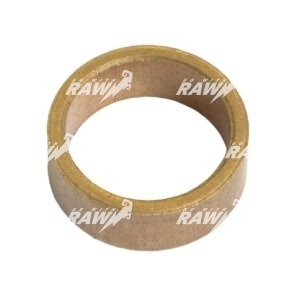 ΔΑΧΤΥΛΙΔΙ ΜΙΖΑΣ RAW 1000301055 ΕΦΑΡΜΟΓΗ BOSCH