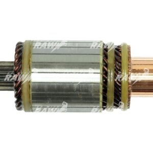 ΠΟΜΠΙΝΑ  ΜΙΖΑΣ  RAW  16.908.339  ΕΦΑΡΜΟΓΗ  ISKRA