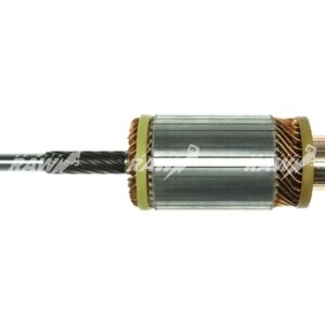 ΠΟΜΠΙΝΑ ΜΙΖΑΣ  RAW  2004004061  ΕΦΑΡΜΟΓΗ  BOSCH