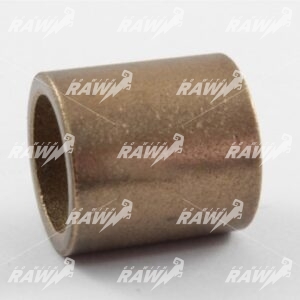 ΔΑΧΤΥΛΙΔΙ  ΜΙΖΑΣ RAW  140046  ΕΦΑΡΜΟΓΗ  BOSCH