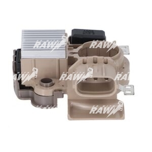 ΑΥΤΟΜΑΤΟΣ RAW (Y)  330828  ΕΦΑΡΜΟΓΗ MITSUBISHI