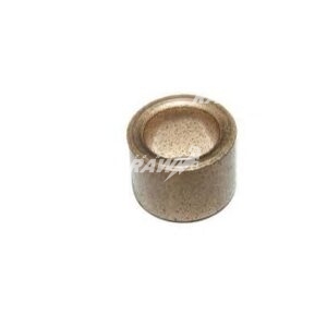 ΔΑΧΤΥΛΙΔΙ ΜΙΖΑΣ RAW  2114-3601 ΕΦΑΡΜΟΓΗ HITACHI