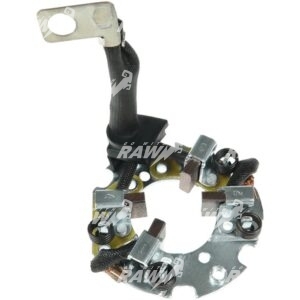 ΨΥΚΤΡΟΘΗΚΗ  ΜΙΖΑΣ  RAW   234811  ΕΦΑΡΜΟΓΗ  MITSUBISHI