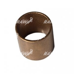 ΔΑΧΤΥΛΙΔΙ ΜΙΖΑΣ RAW 1000301026 ΕΦΑΡΜΟΓΗ BOSCH