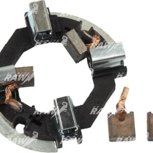 ΨΥΚΤΡΟΘΗΚΗ  ΜΙΖΑΣ  RAW  136449  ΕΦΑΡΜΟΓΗ  MAGNETON