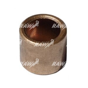 ΔΑΧΤΥΛΙΔΙ ΜΙΖΑΣ RAW  140987 ΕΦΑΡΜΟΓΗ FORD