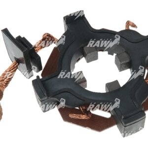 ΨΥΚΤΡΟΘΗΚΗ ΜΙΖΑΣ  RAW  ΕΦΑΡΜΟΓΗ  DENSO