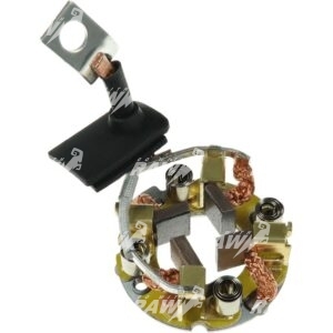 ΨΥΚΤΡΟΘΗΚΗ ΜΙΖΑΣ RAW 10504328  ΕΦΑΡΜΟΓΗ DELCO