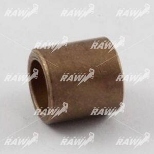 ΔΑΧΤΥΛΙΔΙ ΜΙΖΑΣ RAW  141133 ΕΦΑΡΜΟΓΗ HITACHI