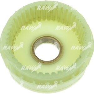 ΠΛΑΣΤΙΚΟ  ΜΕΙΩΤΗΡΑ  ΜΙΖΑΣ  GEBE  M135B00371  ΕΦΑΡΜΟΓΗ  MITSUBISHI