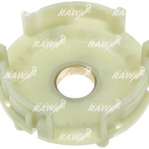 ΠΛΑΣΤΙΚΟ ΜΕΙΩΤΗΡΑ ΜΙΖΑΣ RAW  1005821333 ΕΦΑΡΜΟΓΗ BOSCH