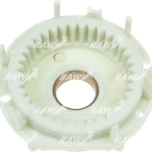 ΠΛΑΣΤΙΚΟ  ΜΕΙΩΤΗΡΑ  ΜΙΖΑΣ  RAW  5222  ΕΦΑΡΜΟΓΗ  BOSCH