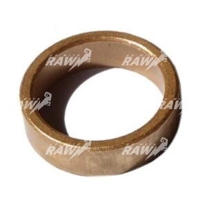 ΔΑΧΤΥΛΙΔΙ ΜΙΖΑΣ RAW 1000201055K ΕΦΑΡΜΟΓΗ BOSCH