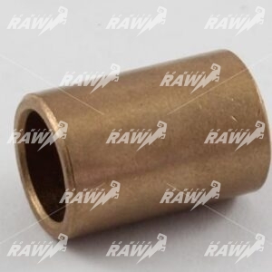 ΔΑΧΤΥΛΙΔΙ ΜΙΖΑΣ RAW  4047985 ΕΦΑΡΜΟΓΗ MARELLI