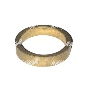 ΔΑΧΤΥΛΙΔΙ ΜΙΖΑΣ RAW  140735  ΕΦΑΡΜΟΓΗ VALEO