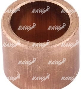 ΔΑΧΤΥΛΙΔΙ ΜΙΖΑΣ RAW 1000301002 ΕΦΑΡΜΟΓΗ BOSCH