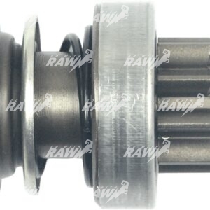 ΓΡΑΝΑΖΙ  RAW(N)  333234  ΕΦΑΡΜΟΓΗ  BOSCH