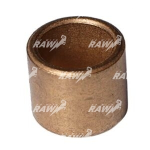 ΔΑΧΤΥΛΙΔΙ ΜΙΖΑΣ RAW 140040 ΕΦΑΡΜΟΓΗ LUCAS/LEKTRIKA/VALEO