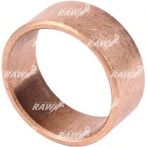 ΔΑΧΤΥΛΙΔΙ ΜΙΖΑΣ RAW 141197 ΕΦΑΡΜΟΓΗ MARELLI