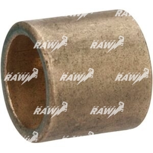 ΔΑΧΤΥΛΙΔΙ ΜΙΖΑΣ RAW  140313 ΕΦΑΡΜΟΓΗ HITACHI