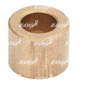 ΔΑΧΤΥΛΙΔΙ ΜΙΖΑΣ RAW  140991 ΕΦΑΡΜΟΓΗ FORD