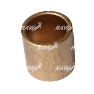 ΔΑΧΤΥΛΙΔΙ ΜΙΖΑΣ RAW  140259 ΕΦΑΡΜΟΓΗ VALEO