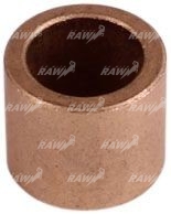 ΔΑΧΤΥΛΙΔΙ ΜΙΖΑΣ RAW  141025  ΕΦΑΡΜΟΓΗ MITSUBISHI