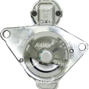 MIZA  VALEO  TS22E20