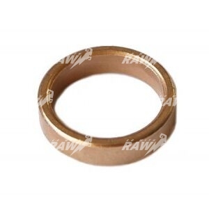 ΔΑΧΤΥΛΙΔΙ ΜΙΖΑΣ RAW  140498 ΕΦΑΡΜΟΓΗ VALEO