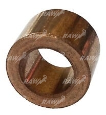 ΔΑΧΤΥΛΙΔΙ ΜΙΖΑΣ RAW  9001140347 ΕΦΑΡΜΟΓΗ BOSCH