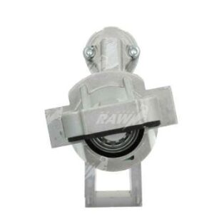 MIZA  VISTEON  AMIF5S-11000-BA