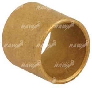 ΔΑΧΤΥΛΙΔΙ ΜΙΖΑΣ RAW 140658 ΕΦΑΡΜΟΓΗ LUCAS