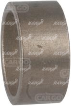 ΔΑΧΤΥΛΙΔΙ ΜΙΖΑΣ RAW  140909 ΕΦΑΡΜΟΓΗ ΗΙΤΑCHI