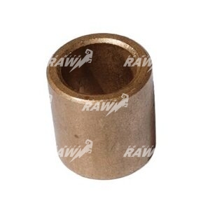 ΔΑΧΤΥΛΙΔΙ ΜΙΖΑΣ RAW 140200 ΕΦΑΡΜΟΓΗ MARELLI