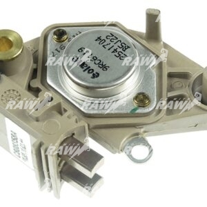 AYTOMATOΣ  VALEO   593350