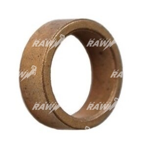 ΔΑΧΤΥΛΙΔΙ ΜΙΖΑΣ RAW 140843 ΕΦΑΡΜΟΓΗ FORD