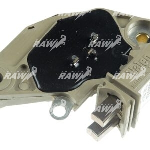 AYTOMATOΣ  VALEO   593350