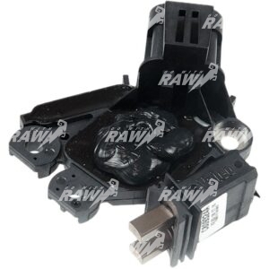 AYTOMATOΣ  VALEO  2542213