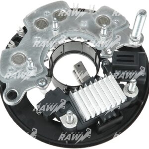 ΑΝΟΡΘΩΣΗ ME  ΑΥΤΟΜΑΤΟ  233620 + 238691  RAW(Y)  ΕΦΑΡΜΟΓΗ  HITACHI