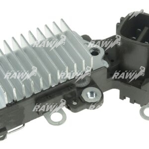 ΑΥΤΟΜΑΤΟΣ DENSO 126000-3800