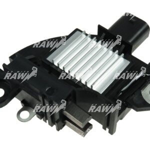 ΑΥΤΟΜΑΤΟΣ  MARELLI  126600-7240