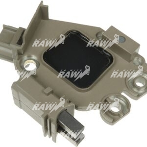 ΑΥΤΟΜΑΤΟΣ  RAW (Y)  234820  ΕΦΑΡΜΟΓΗ  VALEO