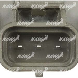 ΑΥΤΟΜΑΤΟΣ  RAW (Y)  234820  ΕΦΑΡΜΟΓΗ  VALEO