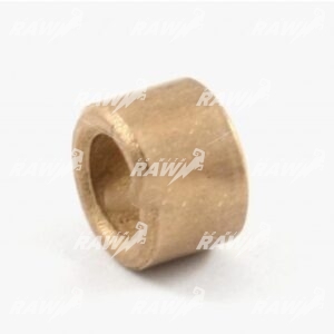 ΔΑΧΤΥΛΙΔΙ ΜΙΖΑΣ RAW 140992 ΕΦΑΡΜΟΓΗ ΗΙΤΑCHI