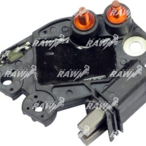 ΑΥΤΟΜΑΤΟΣ  RAW (Y) 23498  ΕΦΑΡΜΟΓΗ  VALEO